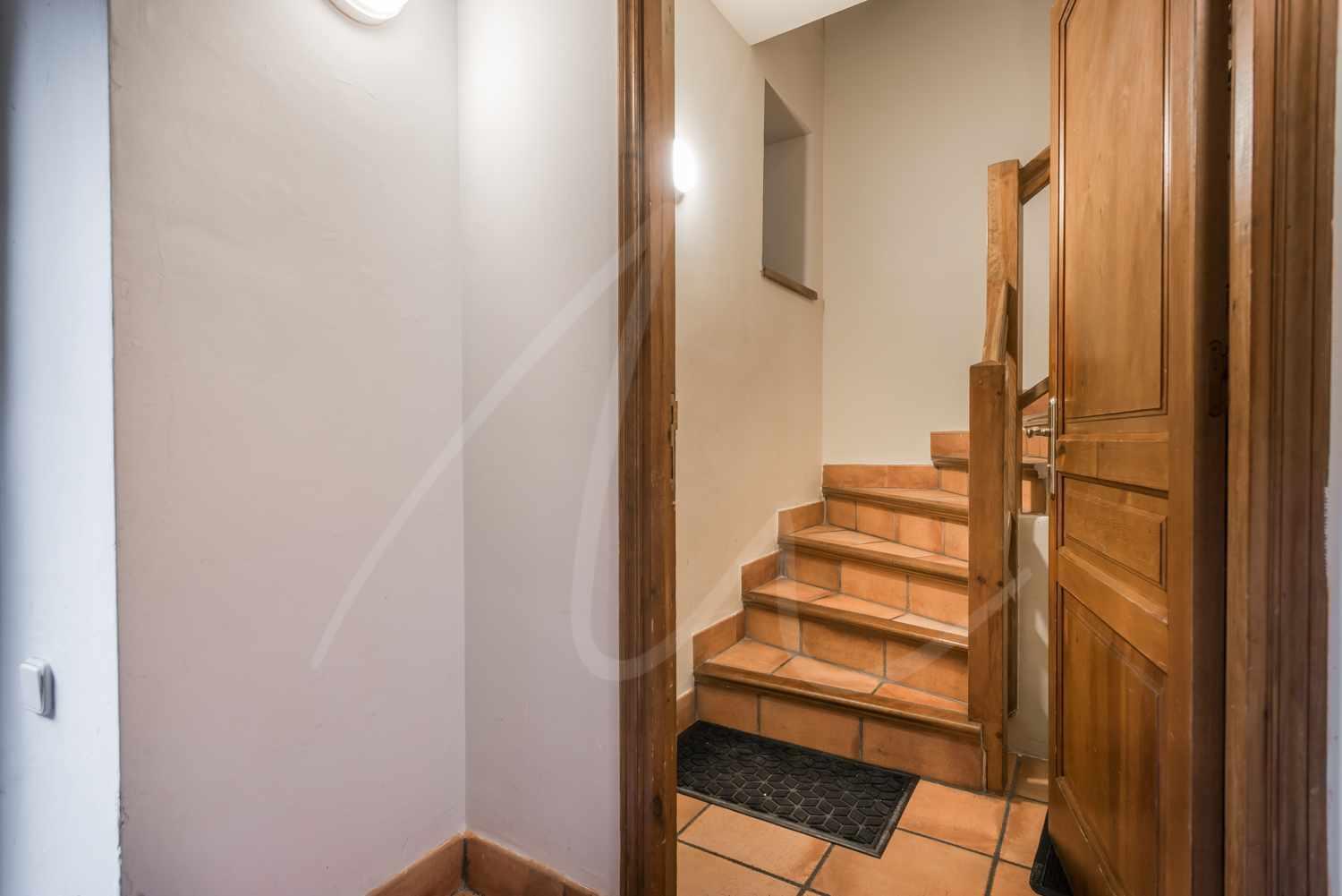 Casa Marimanha By Seamount Rentals Salardú Esterno foto